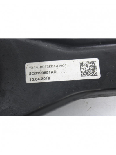 Soporte motor SEAT IBIZA ST 1.0 TSI 95CV 70KW 2020