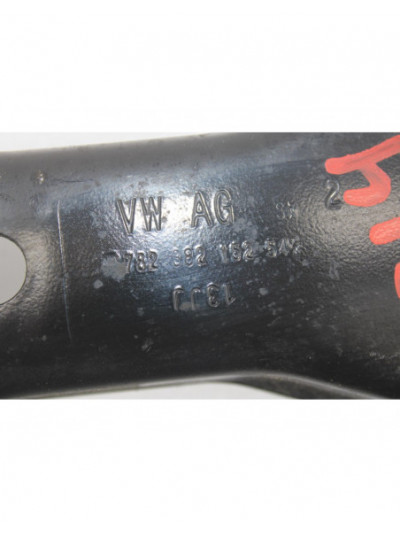 Soporte motor SEAT IBIZA ST 1.0 TSI 95CV 70KW 2020