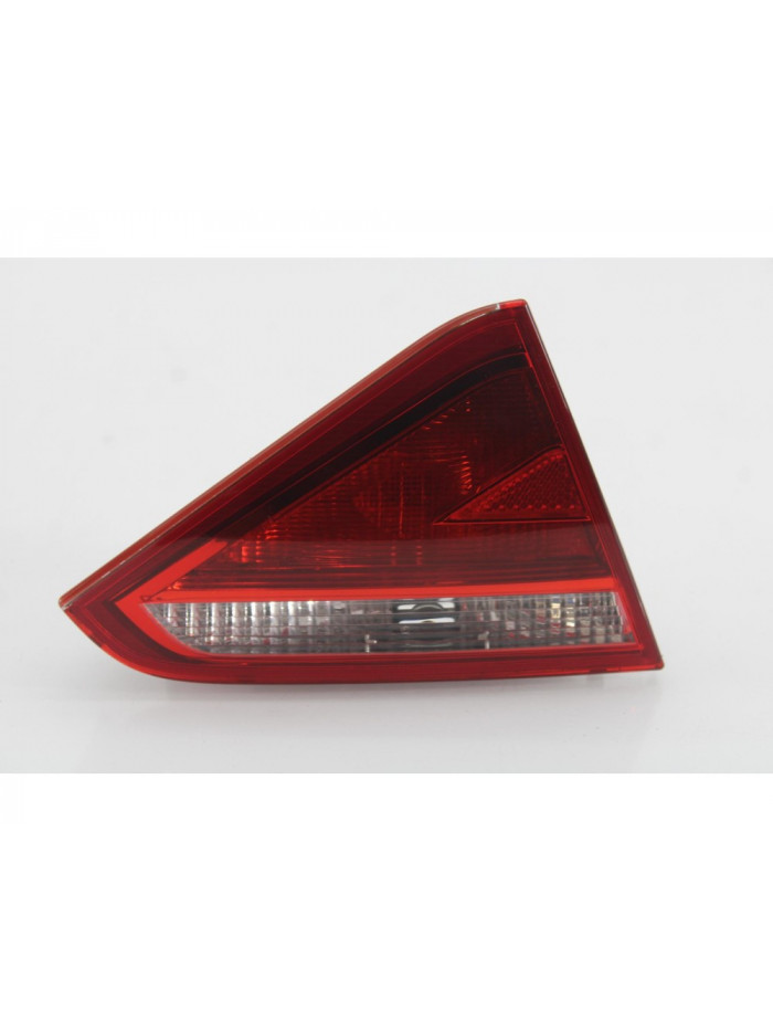 Piloto trasero izquierdo interior AUDI A5 COUPE 2.7 TDI 2008