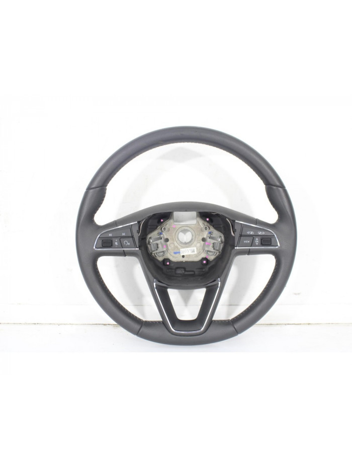 Volante SEAT IBIZA ST 1.0 TSI 2020