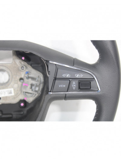 Volante SEAT IBIZA ST 1.0 TSI 2020