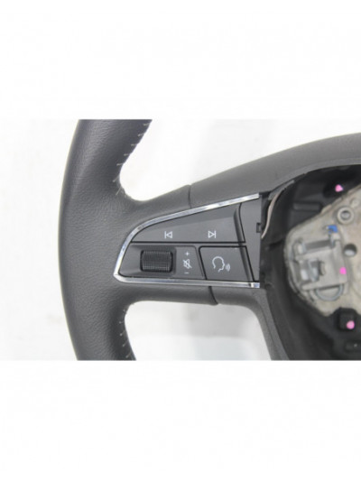 Volante SEAT IBIZA ST 1.0 TSI 2020