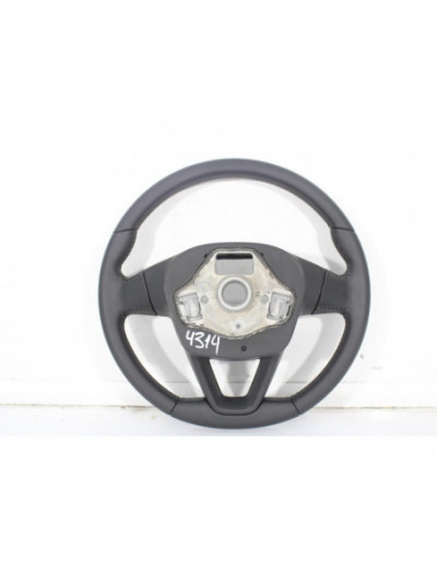 Volante SEAT IBIZA ST 1.0 TSI 2020