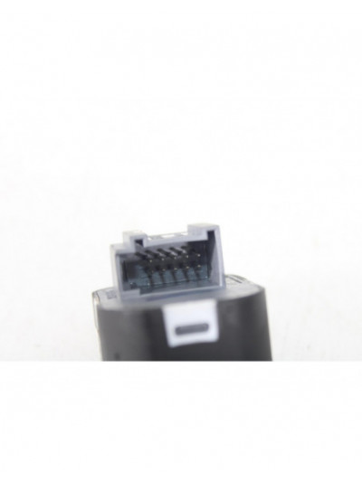 Mando retrovisor SEAT IBIZA ST 1.0 TSI 2020