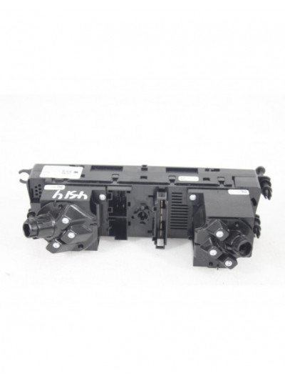 Mando calefaccion / aire acondicionado SEAT IBIZA ST 1.0 TSI 2020