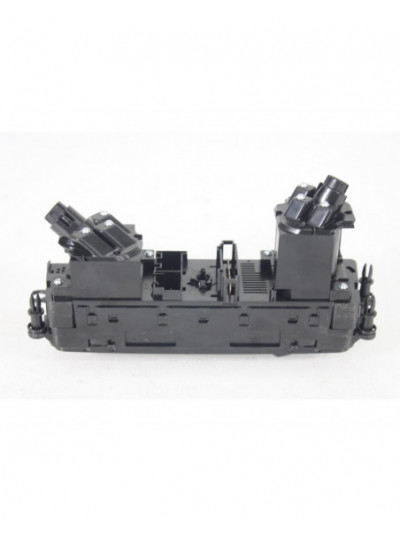 Mando calefaccion / aire acondicionado SEAT IBIZA ST 1.0 TSI 2020