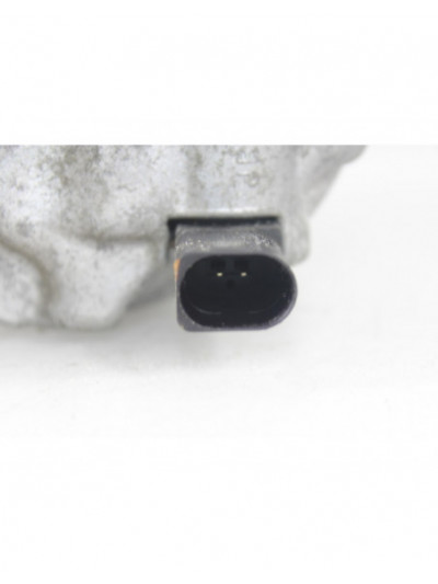 Compresor aire acondicionado SEAT IBIZA ST 1.0 TSI 2020