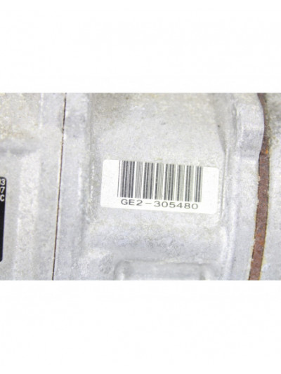 Compresor aire acondicionado SEAT IBIZA ST 1.0 TSI 2020