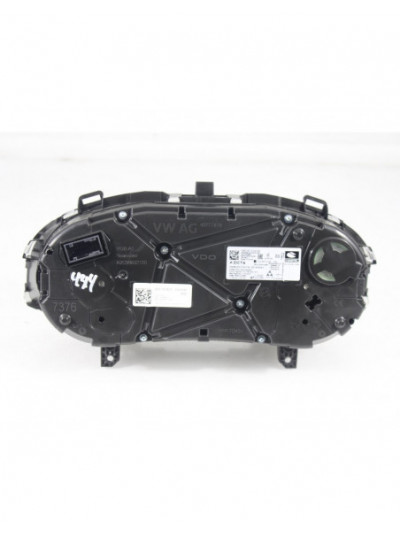 Recambio de cuadro instrumentos para seat ibiza st (6p8) 1.0 tsi referencia OEM IAM 6F0920940A