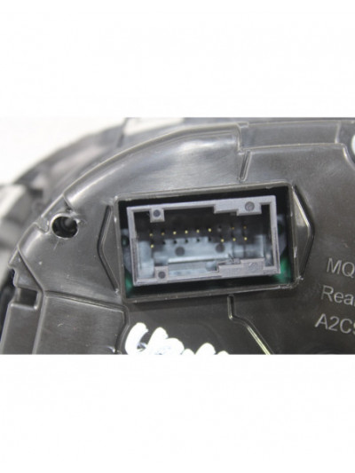 Recambio de cuadro instrumentos para seat ibiza st (6p8) 1.0 tsi referencia OEM IAM 6F0920940A