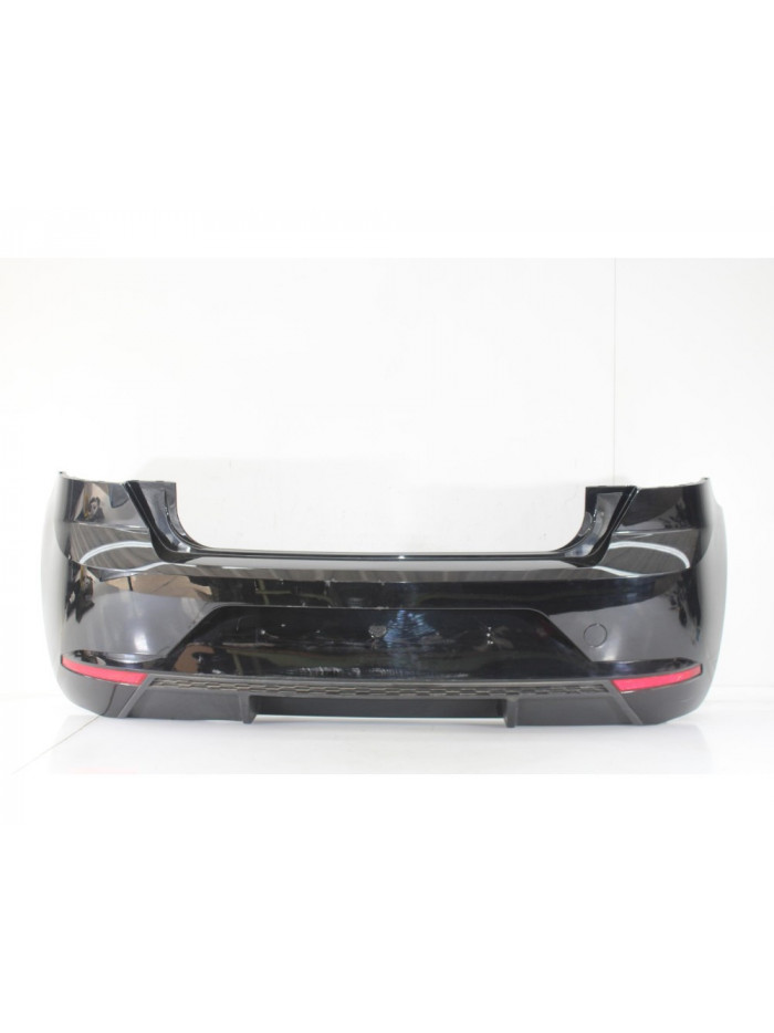 Paragolpes trasero SEAT IBIZA ST 1.0 TSI 2020