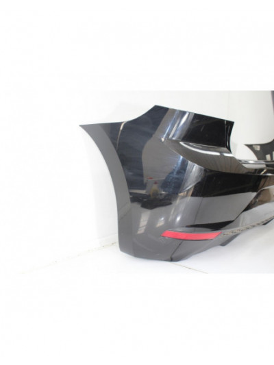 Paragolpes trasero SEAT IBIZA ST 1.0 TSI 2020