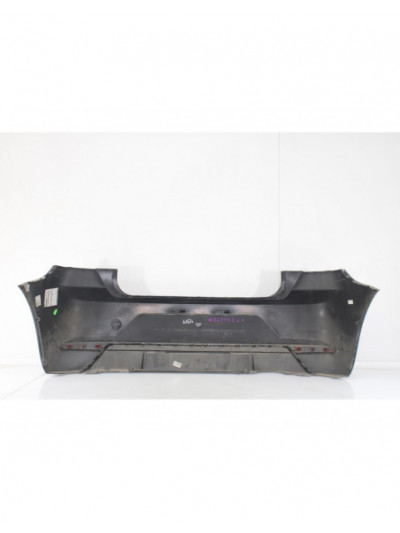 Paragolpes trasero SEAT IBIZA ST 1.0 TSI 2020