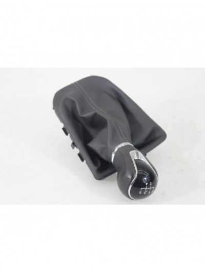 Funda palanca de cambio SEAT IBIZA ST 1.0 TSI 2020