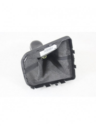 Funda palanca de cambio SEAT IBIZA ST 1.0 TSI 2020