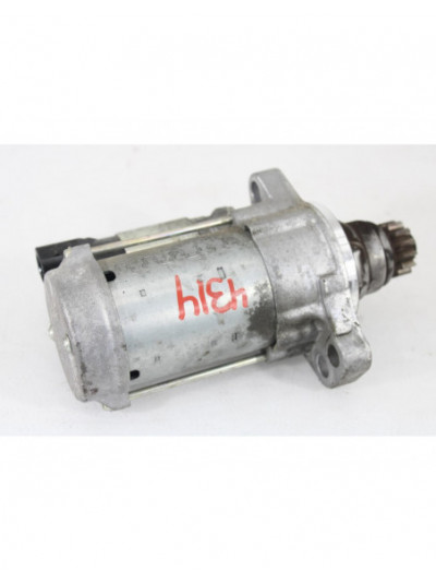 Motor arranque SEAT IBIZA ST 1.0 TSI Gasolina 95CV 70KW 2020