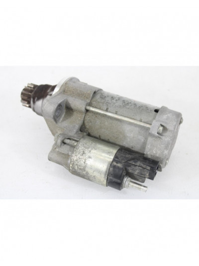 Motor arranque SEAT IBIZA ST 1.0 TSI Gasolina 95CV 70KW 2020