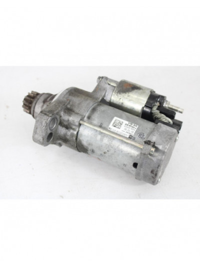 Motor arranque SEAT IBIZA ST 1.0 TSI Gasolina 95CV 70KW 2020