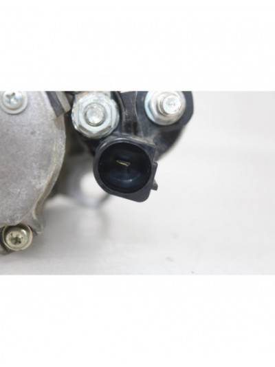 Motor arranque SEAT IBIZA ST 1.0 TSI Gasolina 95CV 70KW 2020