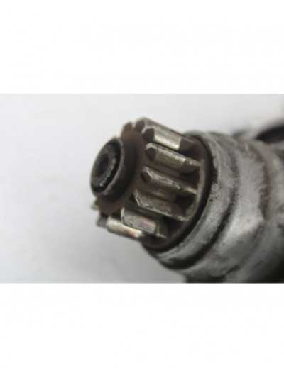 Motor arranque SEAT IBIZA ST 1.0 TSI Gasolina 95CV 70KW 2020