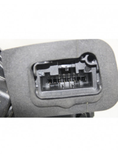 Recambio de cerradura puerta trasera derecha para seat ibiza st (6p8) 1.0 tsi referencia OEM IAM 5TA839016E