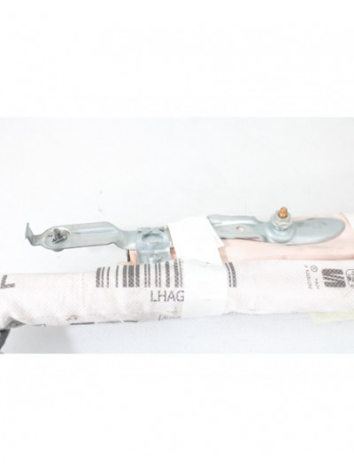 Airbag lateral izquierdo SEAT IBIZA ST 1.0 TSI 2020