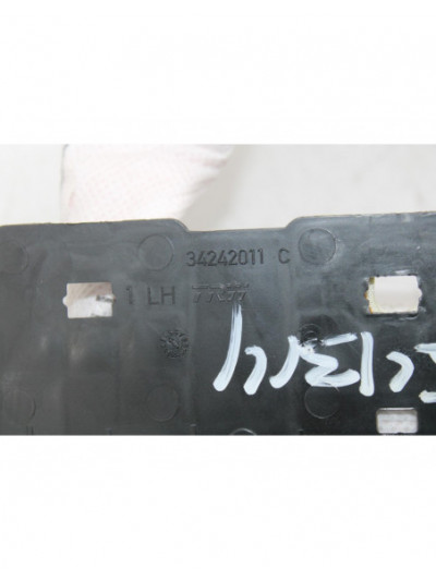 Airbag lateral izquierdo SEAT IBIZA ST 1.0 TSI 2020
