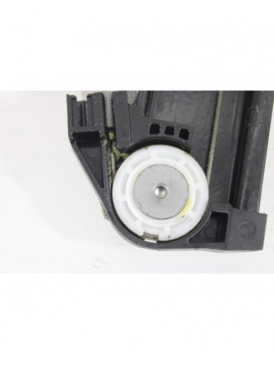 Recambio de elevalunas delantero derecho para seat ibiza st (6p8) 1.0 tsi referencia OEM IAM 2Q2959881C