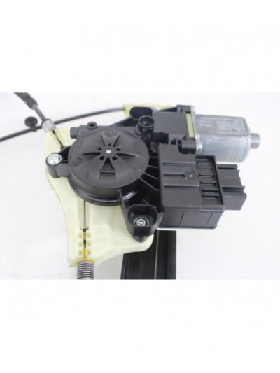 Recambio de elevalunas delantero derecho para seat ibiza st (6p8) 1.0 tsi referencia OEM IAM 2Q2959881C