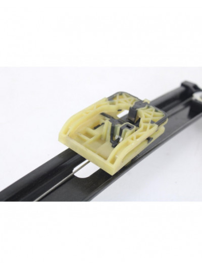 Recambio de elevalunas delantero derecho para seat ibiza st (6p8) 1.0 tsi referencia OEM IAM 2Q2959881C