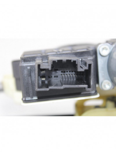 Recambio de elevalunas delantero derecho para seat ibiza st (6p8) 1.0 tsi referencia OEM IAM 2Q2959881C