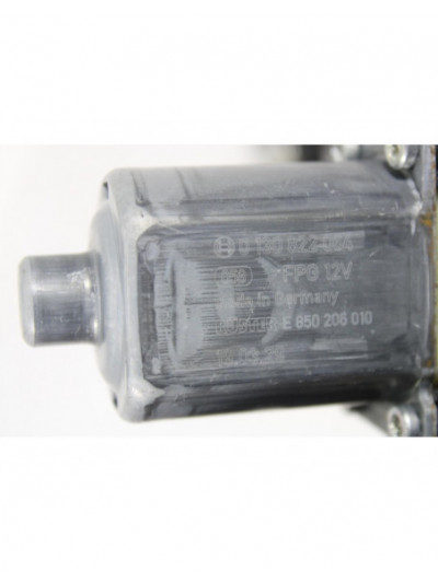 Recambio de elevalunas delantero derecho para seat ibiza st (6p8) 1.0 tsi referencia OEM IAM 2Q2959881C