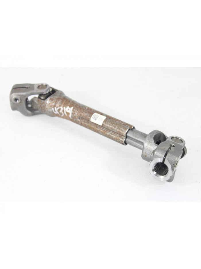 Eje inferior columna direccion SEAT IBIZA ST 1.0 TSI 2020