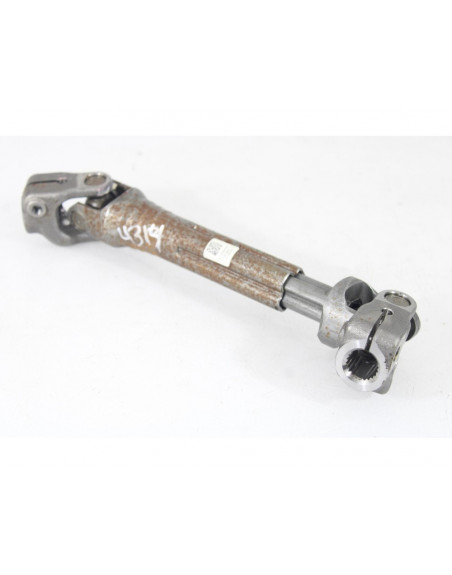 Eje inferior columna direccion SEAT IBIZA ST 1.0 TSI 2020