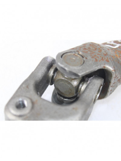 Eje inferior columna direccion SEAT IBIZA ST 1.0 TSI 2020