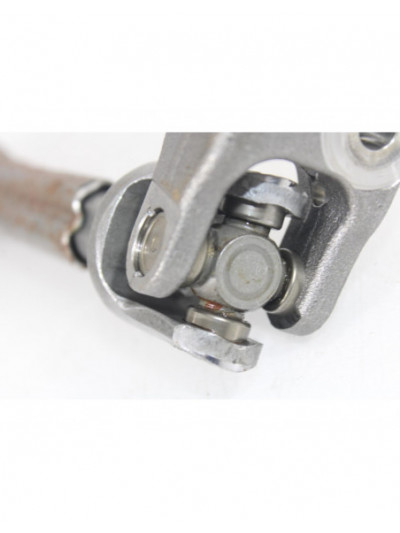 Eje inferior columna direccion SEAT IBIZA ST 1.0 TSI 2020