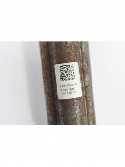 Eje inferior columna direccion SEAT IBIZA ST 1.0 TSI 2020