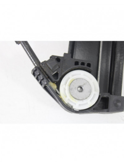 Recambio de elevalunas trasero derecho para seat ibiza st (6p8) 1.0 tsi referencia OEM IAM 6F0839462A