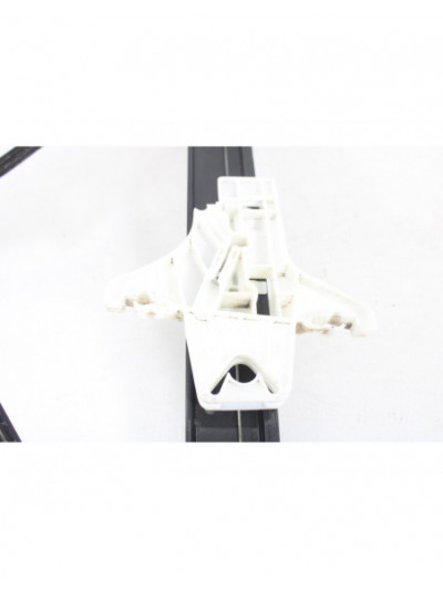 Recambio de elevalunas trasero derecho para seat ibiza st (6p8) 1.0 tsi referencia OEM IAM 6F0839462A