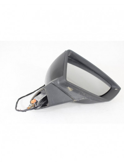 Recambio de retrovisor derecho para seat ibiza st (6p8) 1.0 tsi referencia OEM IAM E9026684