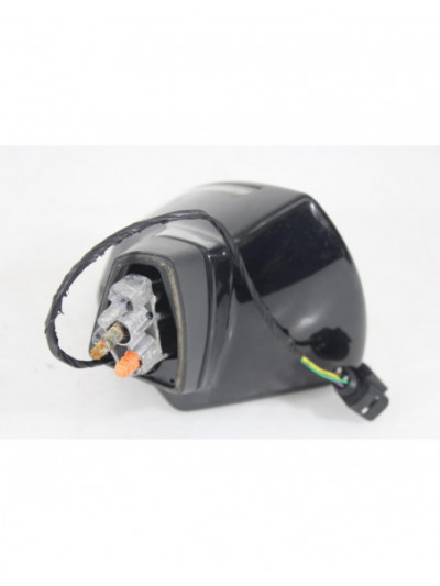 Recambio de retrovisor derecho para seat ibiza st (6p8) 1.0 tsi referencia OEM IAM E9026684