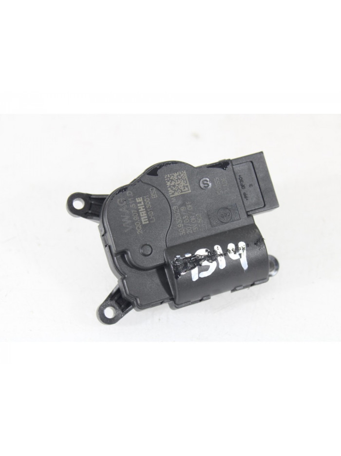 Motor trampilla calefacción SEAT IBIZA ST 1.0 TSI 2020