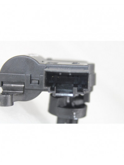 Motor trampilla calefacción SEAT IBIZA ST 1.0 TSI 2020
