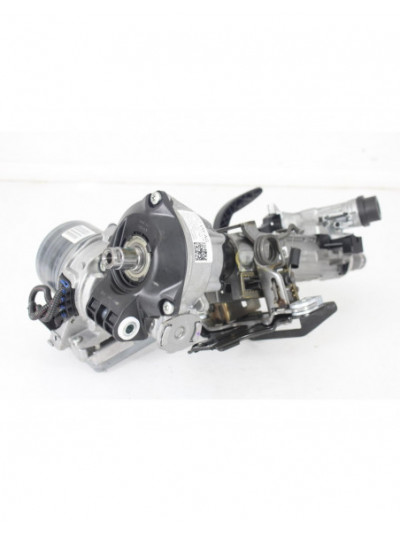 Columna direccion SEAT IBIZA ST 1.0 TSI 2020