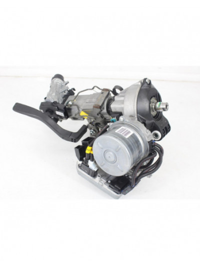 Columna direccion SEAT IBIZA ST 1.0 TSI 2020