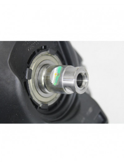 Columna direccion SEAT IBIZA ST 1.0 TSI 2020