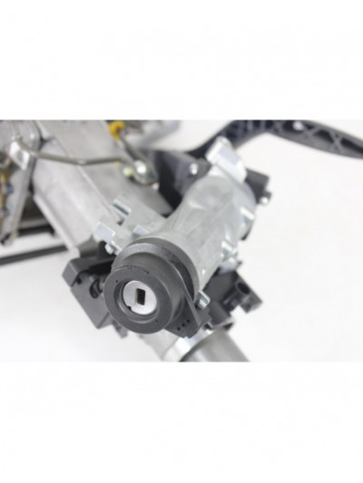 Columna direccion SEAT IBIZA ST 1.0 TSI 2020