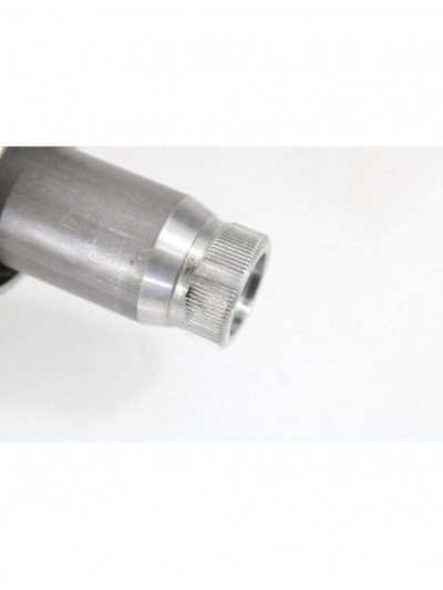 Columna direccion SEAT IBIZA ST 1.0 TSI 2020