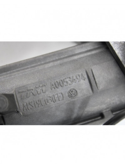 Columna direccion SEAT IBIZA ST 1.0 TSI 2020