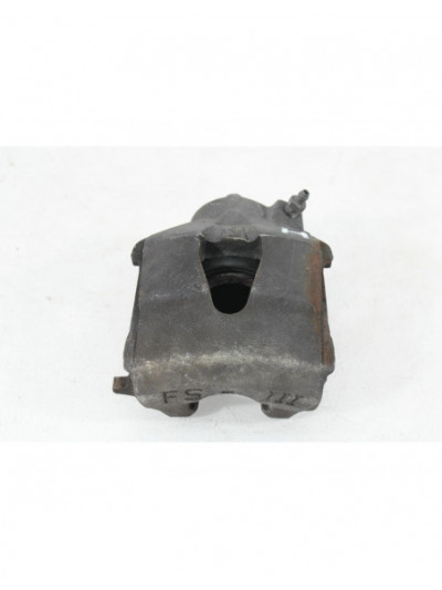 Recambio de pinza freno delantera izquierda para audi a3 (8p1) 1.9 tdi referencia OEM IAM